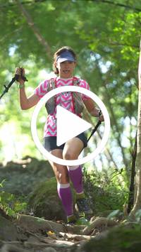 BIB:  <button type="button" onclick="openModal(27926951)" class="btn btn-primary btn-sm float-right" data-toggle="modal" data-target=".modal-high-quality">
                <i class="fa fa-download"></i> Download
                </button>